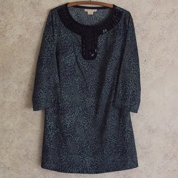 MICHAEL Michael Kors Tops - MICHAEL KORS tunic